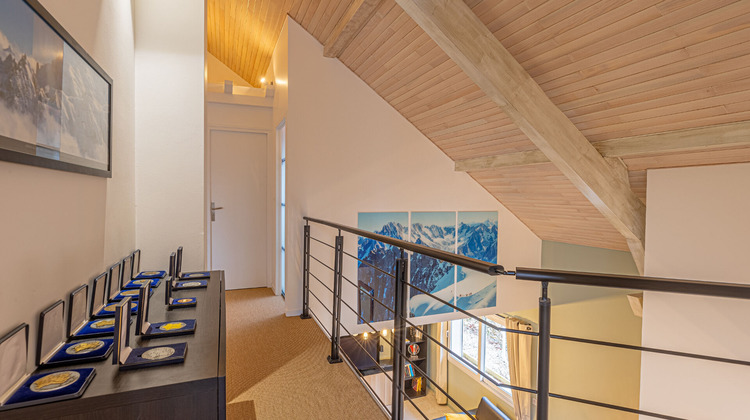 Ma-Cabane - Vente Maison JACOB-BELLECOMBETTE, 132 m²