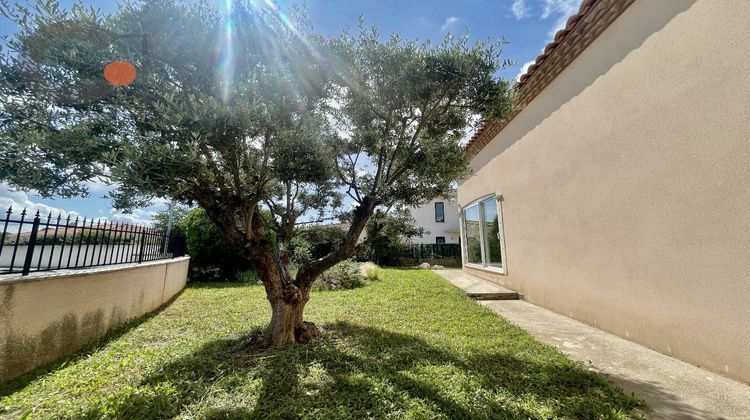 Ma-Cabane - Vente Maison JACOU, 240 m²