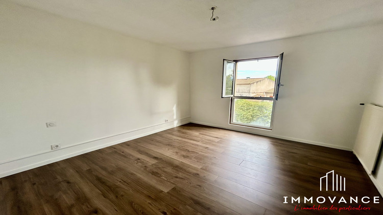 Ma-Cabane - Vente Maison Jacou, 92 m²