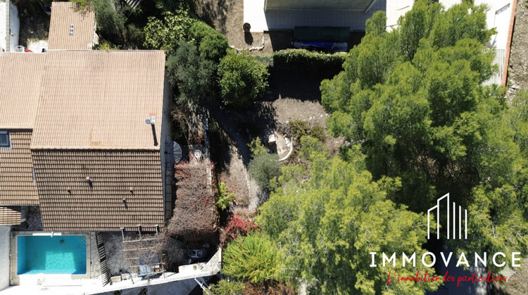 Ma-Cabane - Vente Maison Jacou, 128 m²