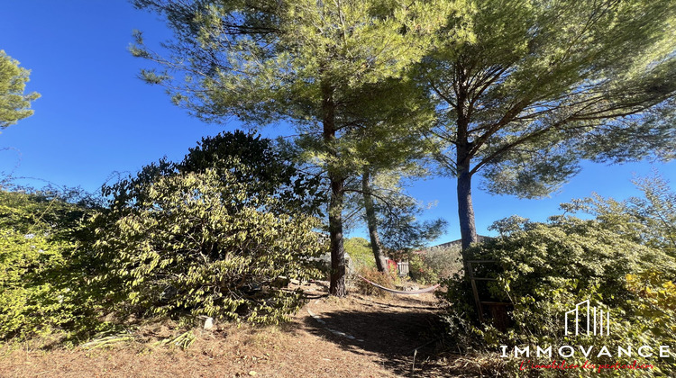 Ma-Cabane - Vente Maison Jacou, 128 m²