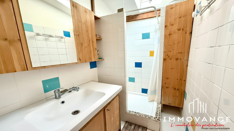 Ma-Cabane - Vente Maison Jacou, 128 m²