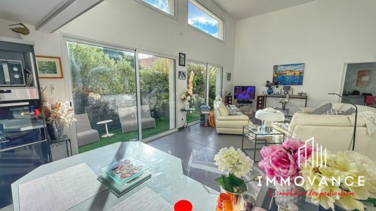 Ma-Cabane - Vente Maison Jacou, 146 m²