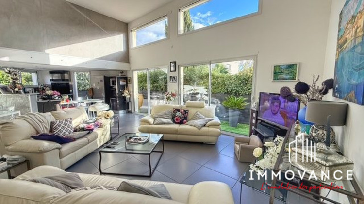 Ma-Cabane - Vente Maison Jacou, 146 m²