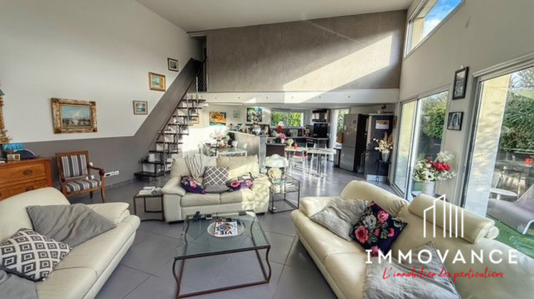 Ma-Cabane - Vente Maison Jacou, 146 m²