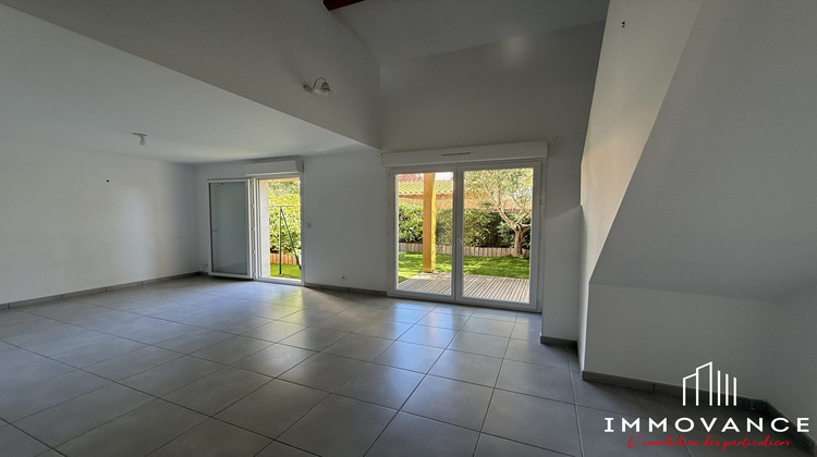 Ma-Cabane - Vente Maison Jacou, 92 m²
