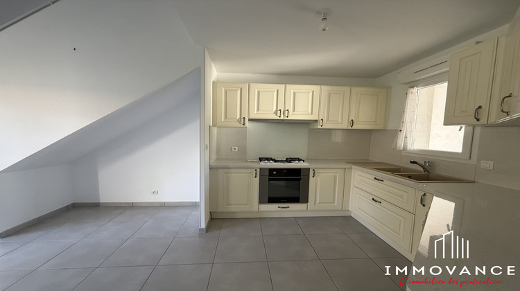 Ma-Cabane - Vente Maison Jacou, 92 m²