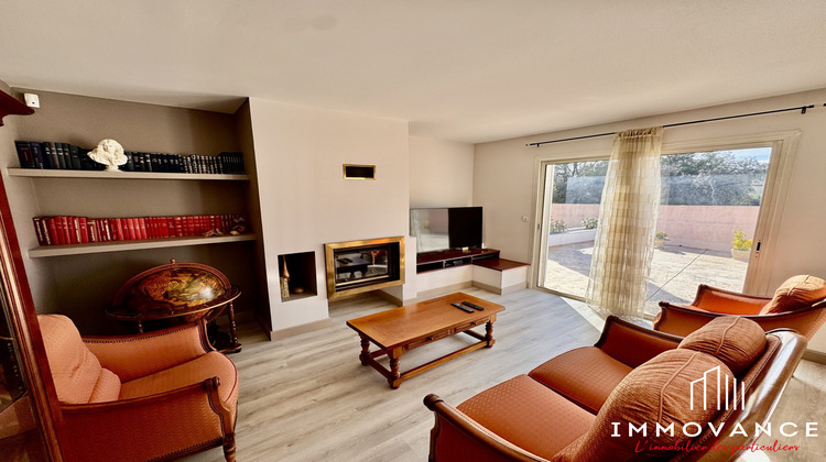 Ma-Cabane - Vente Maison Jacou, 143 m²