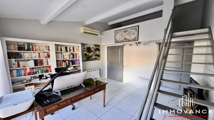 Ma-Cabane - Vente Maison Jacou, 143 m²