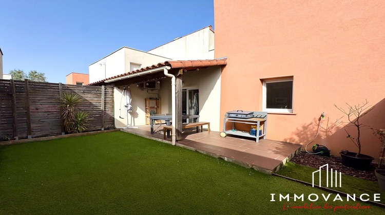 Ma-Cabane - Vente Maison Jacou, 100 m²