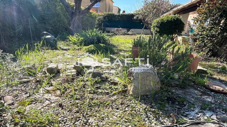 Ma-Cabane - Vente Maison Jacou, 127 m²