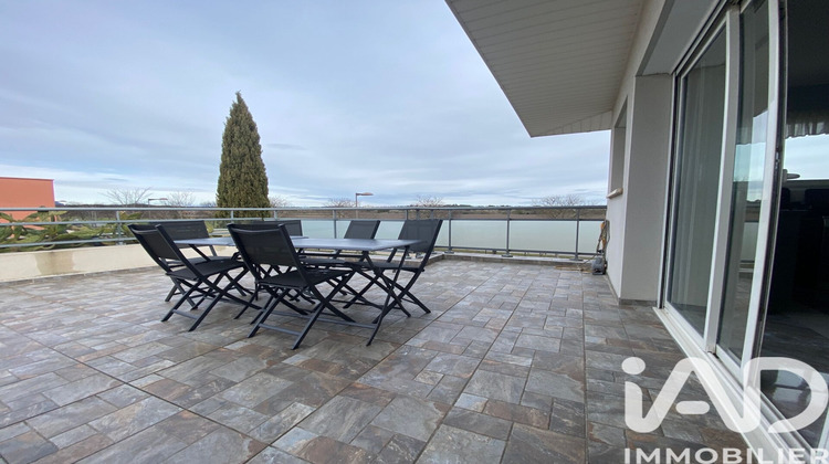 Ma-Cabane - Vente Maison Jacou, 196 m²