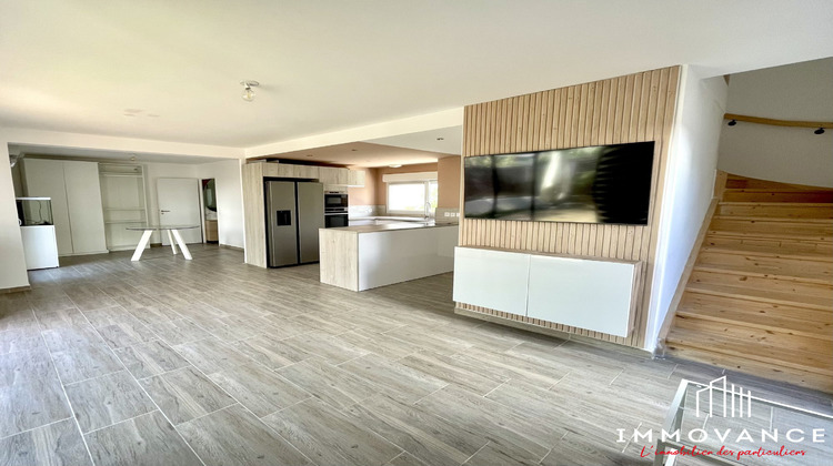 Ma-Cabane - Vente Maison Jacou, 80 m²