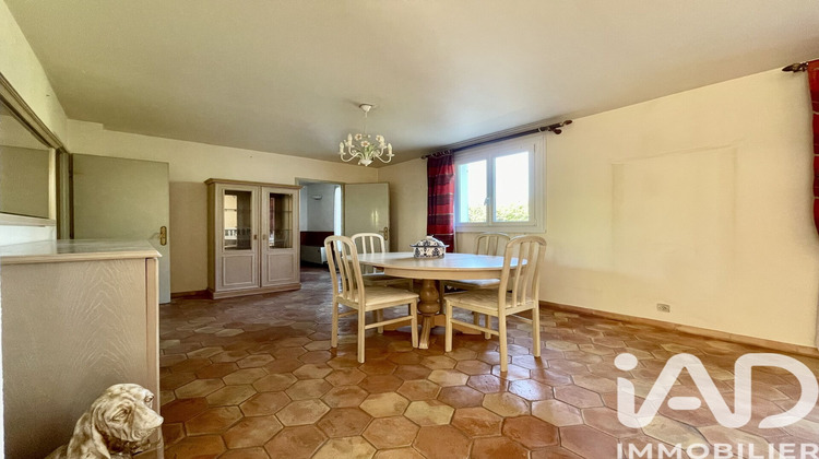 Ma-Cabane - Vente Maison Jacou, 160 m²