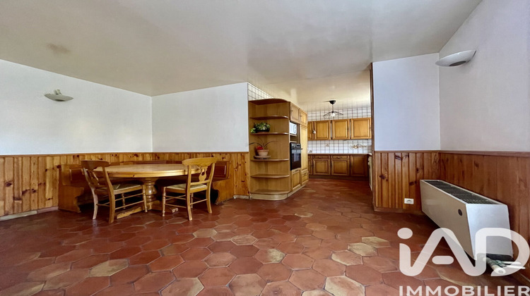 Ma-Cabane - Vente Maison Jacou, 160 m²