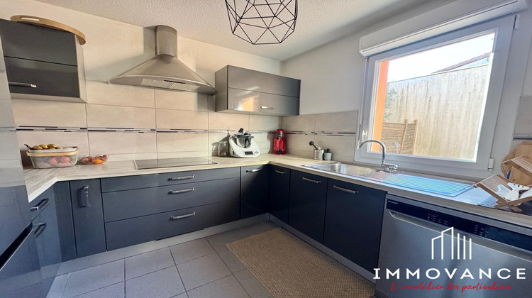 Ma-Cabane - Vente Maison Jacou, 100 m²