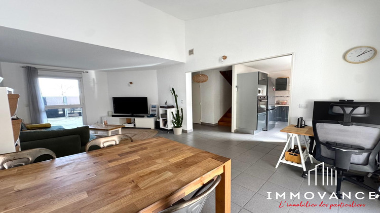 Ma-Cabane - Vente Maison Jacou, 100 m²