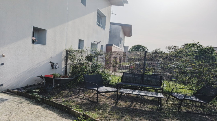 Ma-Cabane - Vente Maison JACOU, 70 m²