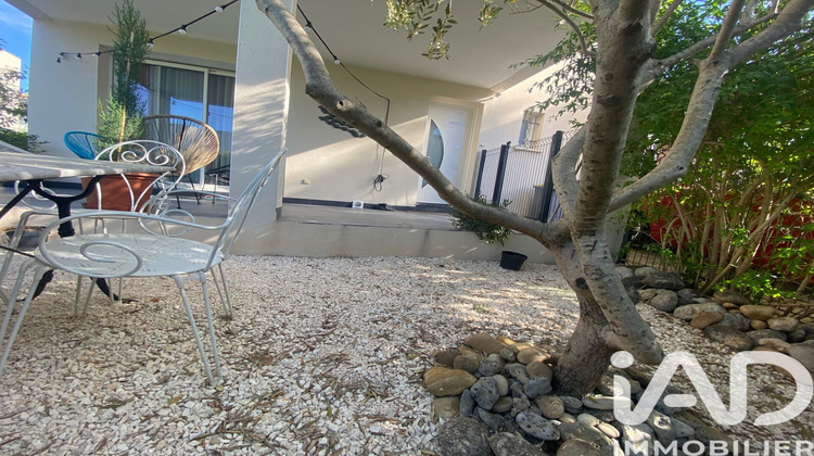 Ma-Cabane - Vente Maison Jacou, 146 m²