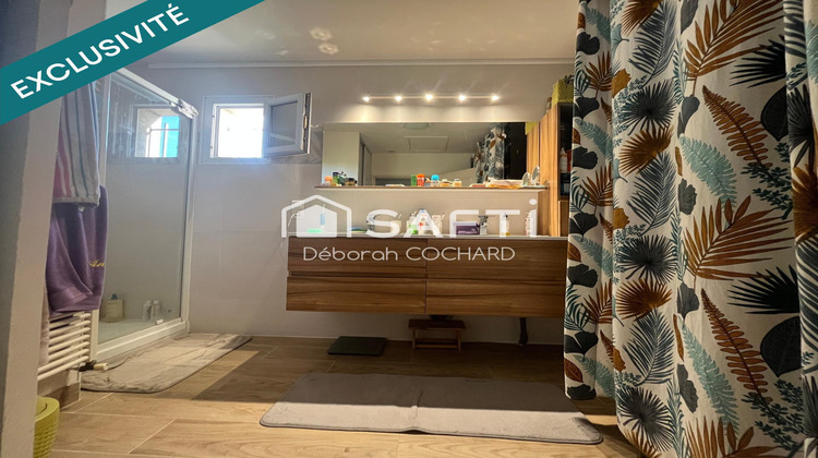Ma-Cabane - Vente Maison Jacou, 89 m²