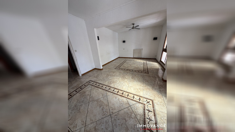 Ma-Cabane - Vente Maison Jacou, 104 m²