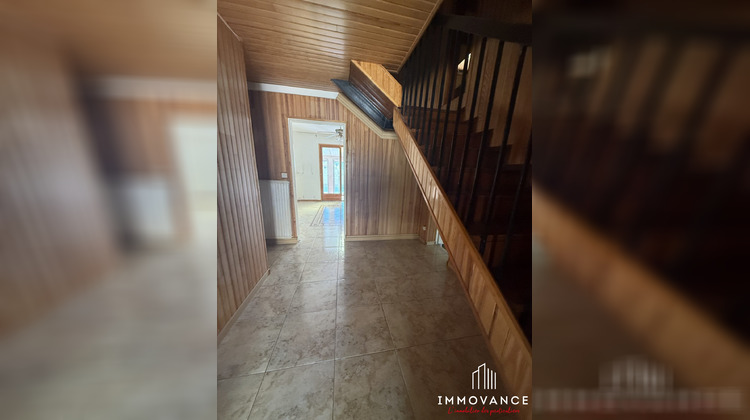 Ma-Cabane - Vente Maison Jacou, 104 m²