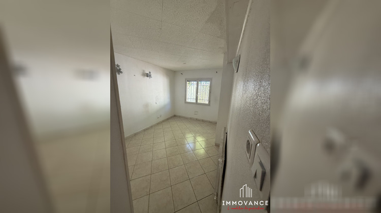 Ma-Cabane - Vente Maison Jacou, 104 m²