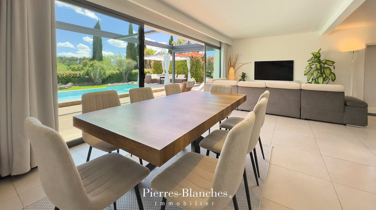 Ma-Cabane - Vente Maison JACOU, 158 m²