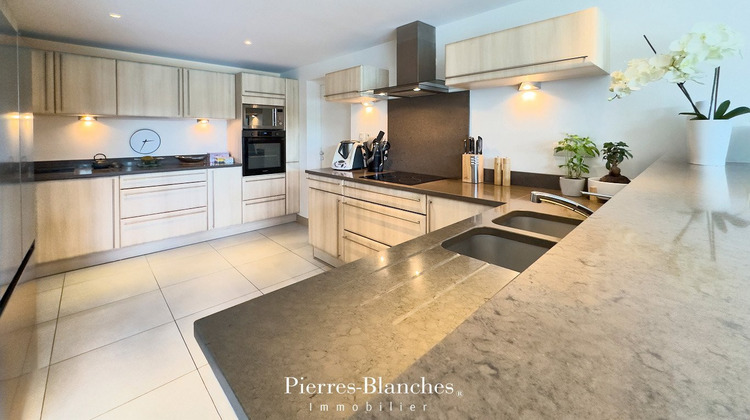 Ma-Cabane - Vente Maison JACOU, 158 m²