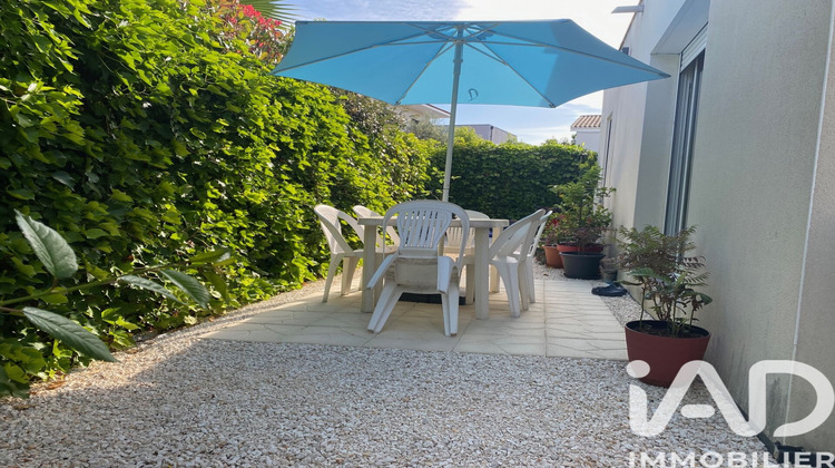 Ma-Cabane - Vente Maison Jacou, 146 m²