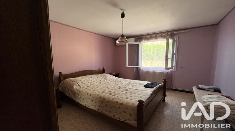 Ma-Cabane - Vente Maison Jacou, 89 m²