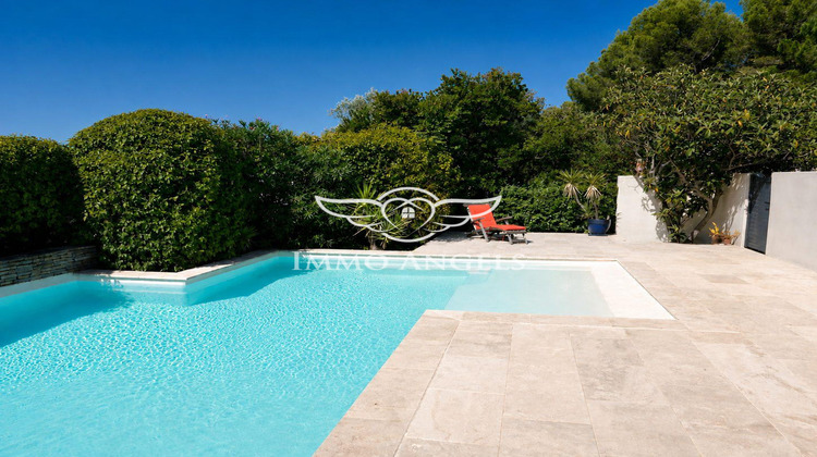 Ma-Cabane - Vente Maison Jacou, 237 m²