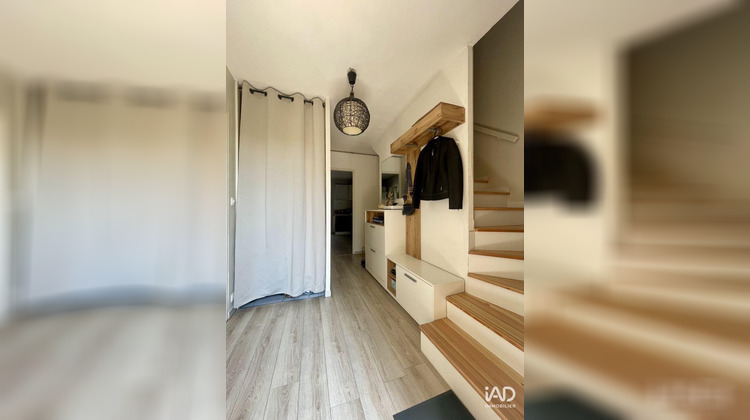 Ma-Cabane - Vente Maison Jacou, 116 m²