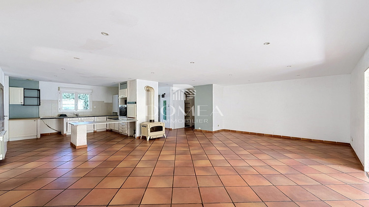 Ma-Cabane - Vente Maison Jacou, 140 m²