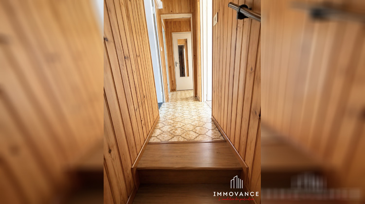 Ma-Cabane - Vente Maison Jacou, 104 m²