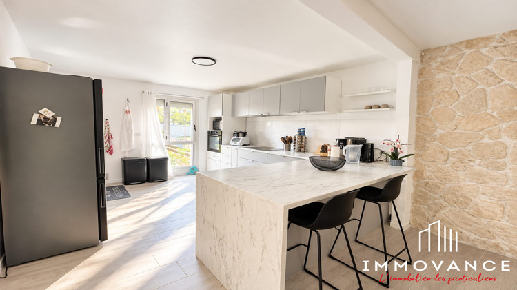 Ma-Cabane - Vente Maison Jacou, 92 m²