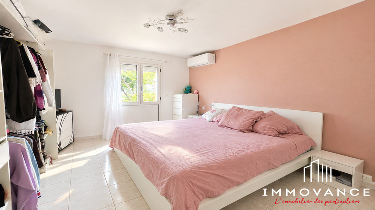 Ma-Cabane - Vente Maison Jacou, 92 m²