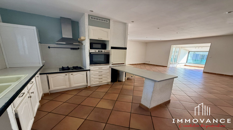 Ma-Cabane - Vente Maison Jacou, 140 m²