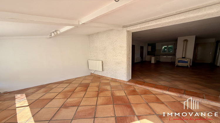 Ma-Cabane - Vente Maison Jacou, 140 m²