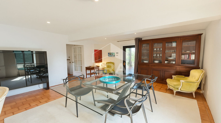 Ma-Cabane - Vente Maison JACQUE, 220 m²