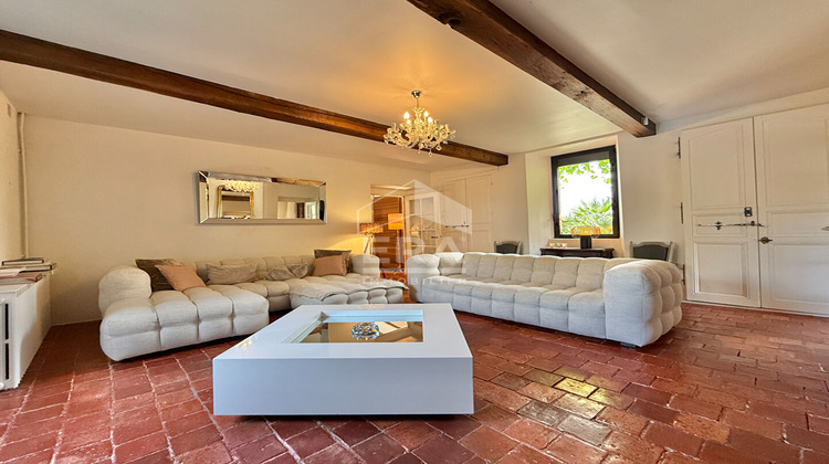 Ma-Cabane - Vente Maison JACQUE, 220 m²