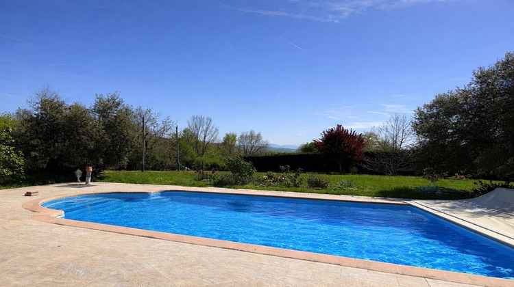 Ma-Cabane - Vente Maison JACQUE, 148 m²