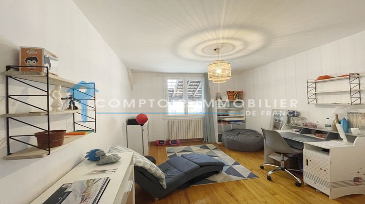 Ma-Cabane - Vente Maison Jaillans, 235 m²