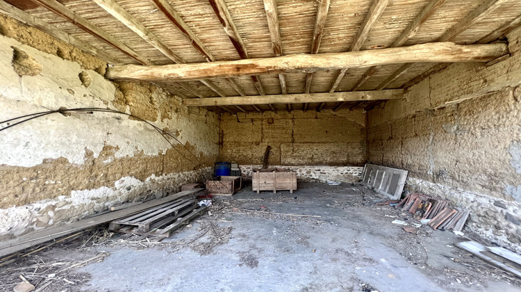 Ma-Cabane - Vente Maison Jaillans, 130 m²