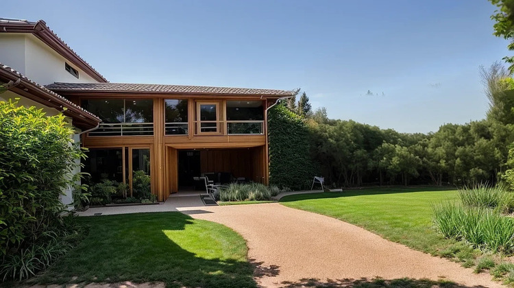 Ma-Cabane - Vente Maison Jaillans, 130 m²