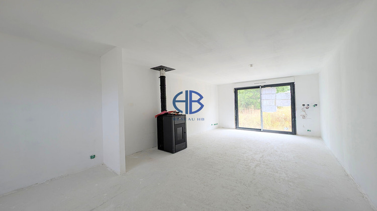 Ma-Cabane - Vente Maison JAILLANS, 66 m²