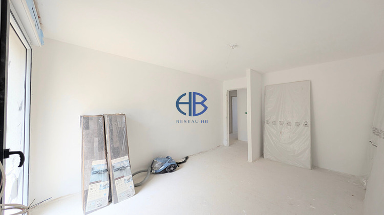 Ma-Cabane - Vente Maison JAILLANS, 66 m²