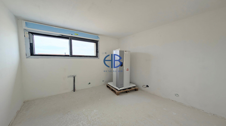 Ma-Cabane - Vente Maison JAILLANS, 66 m²
