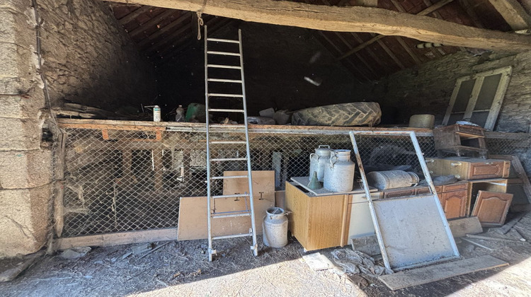 Ma-Cabane - Vente Maison JALESCHES, 150 m²