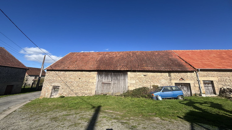 Ma-Cabane - Vente Maison JALESCHES, 150 m²